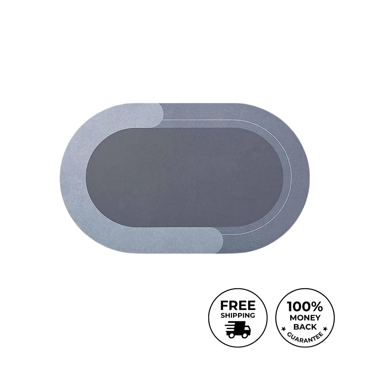 Faveola™ Ultra Absorbent Mat