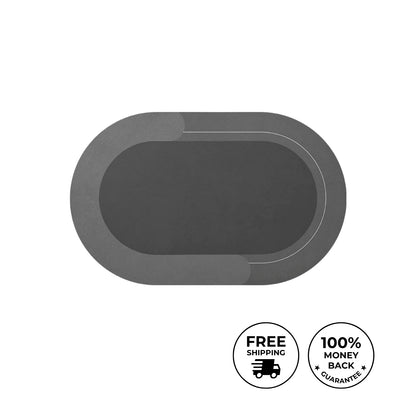 Faveola™ Ultra Absorbent Mat