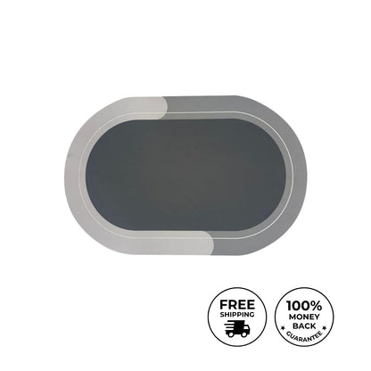 Faveola™ Ultra Absorbent Mat