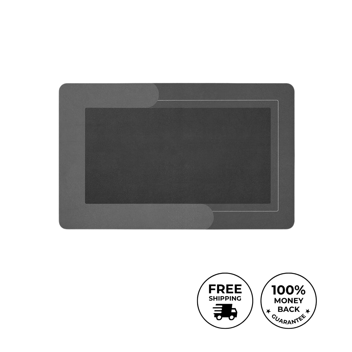 Faveola™ Ultra Absorbent Mat