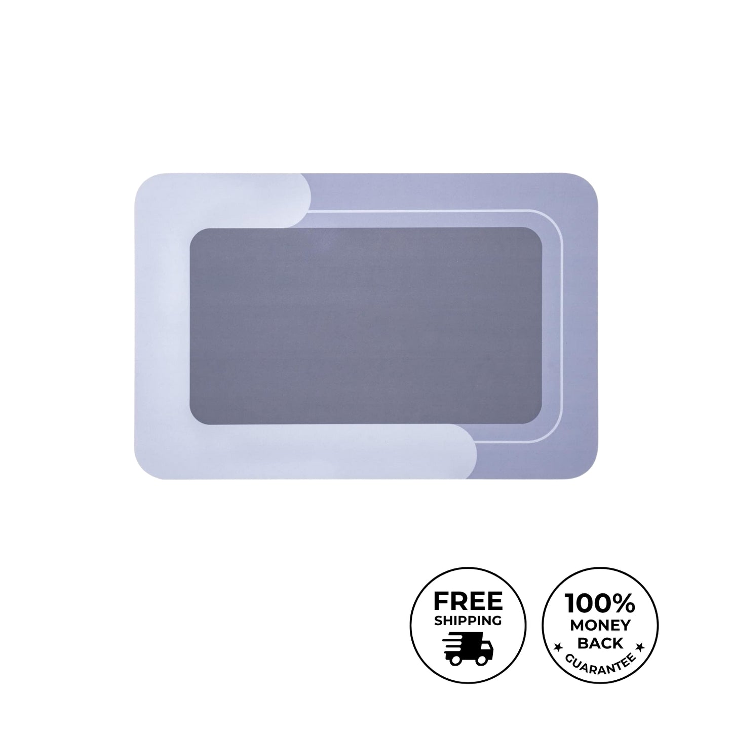 Faveola™ Ultra Absorbent Mat