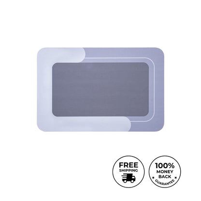 Faveola™ Ultra Absorbent Mat