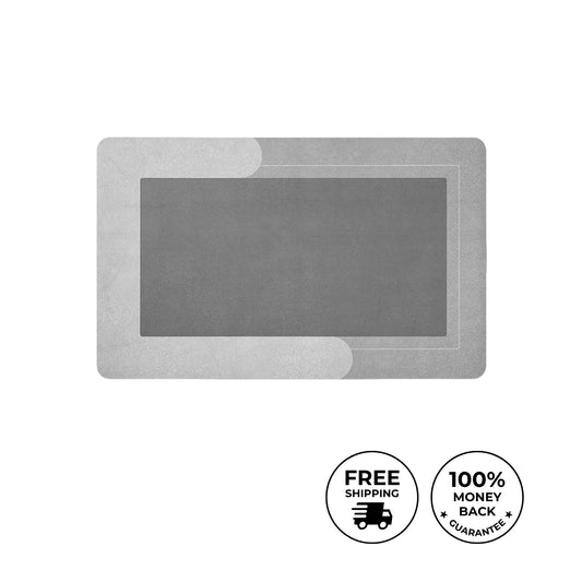 Ultra Absorbent Mat